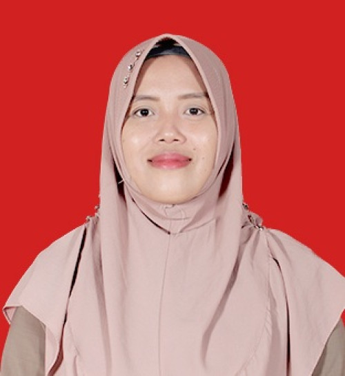 Yuni Setiawati, S.Pd.
